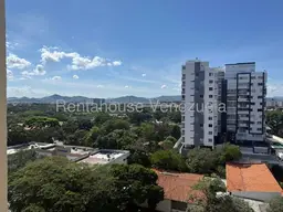 Vista 21