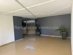 Vista 22