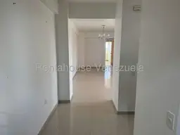Vista 4