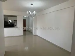 Vista 6