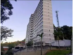 Vista 1