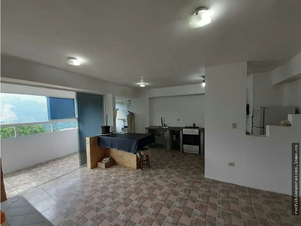 PARQUE CAIZA, APARTAMENTO EN VENTA - 11