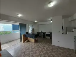 Vista 11