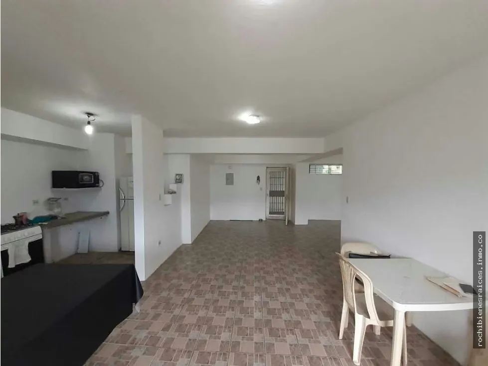 PARQUE CAIZA, APARTAMENTO EN VENTA - 12
