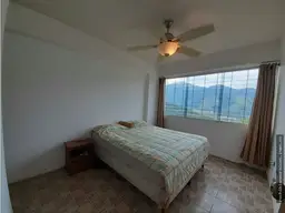 Vista 13