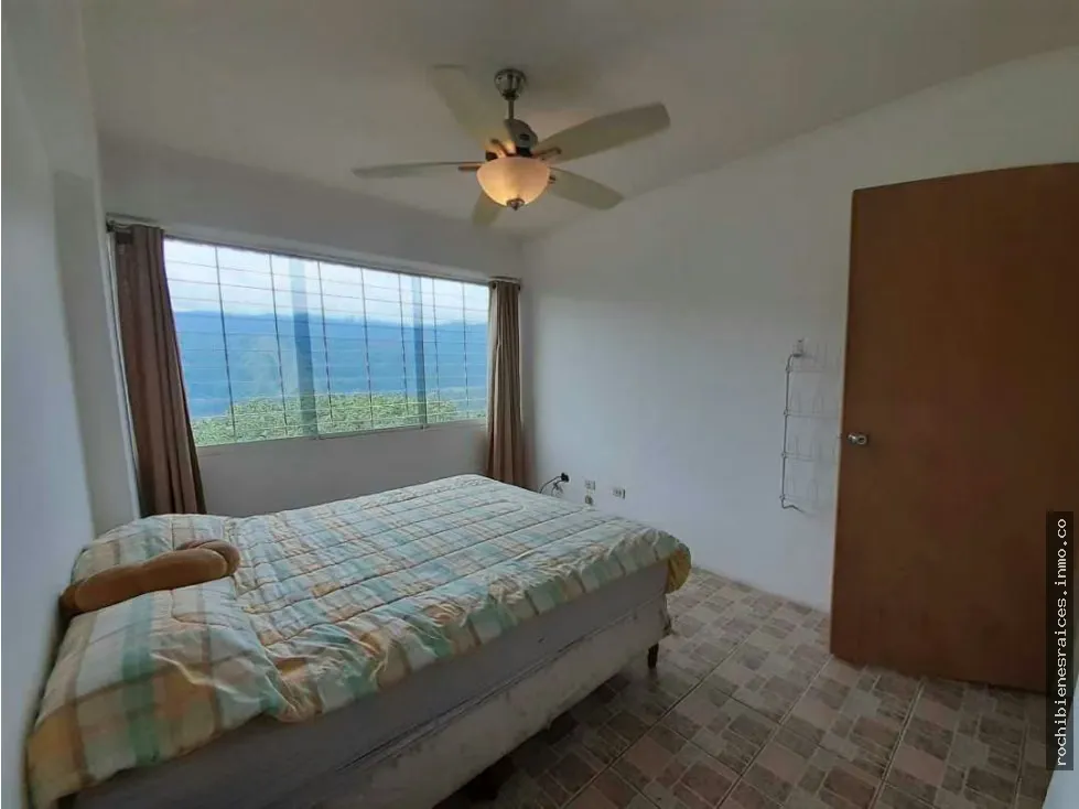 PARQUE CAIZA, APARTAMENTO EN VENTA - 14