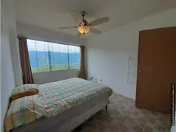 Vista 14