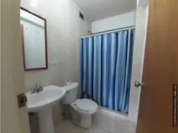 Vista 16