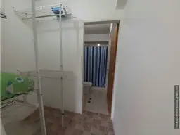 Vista 17