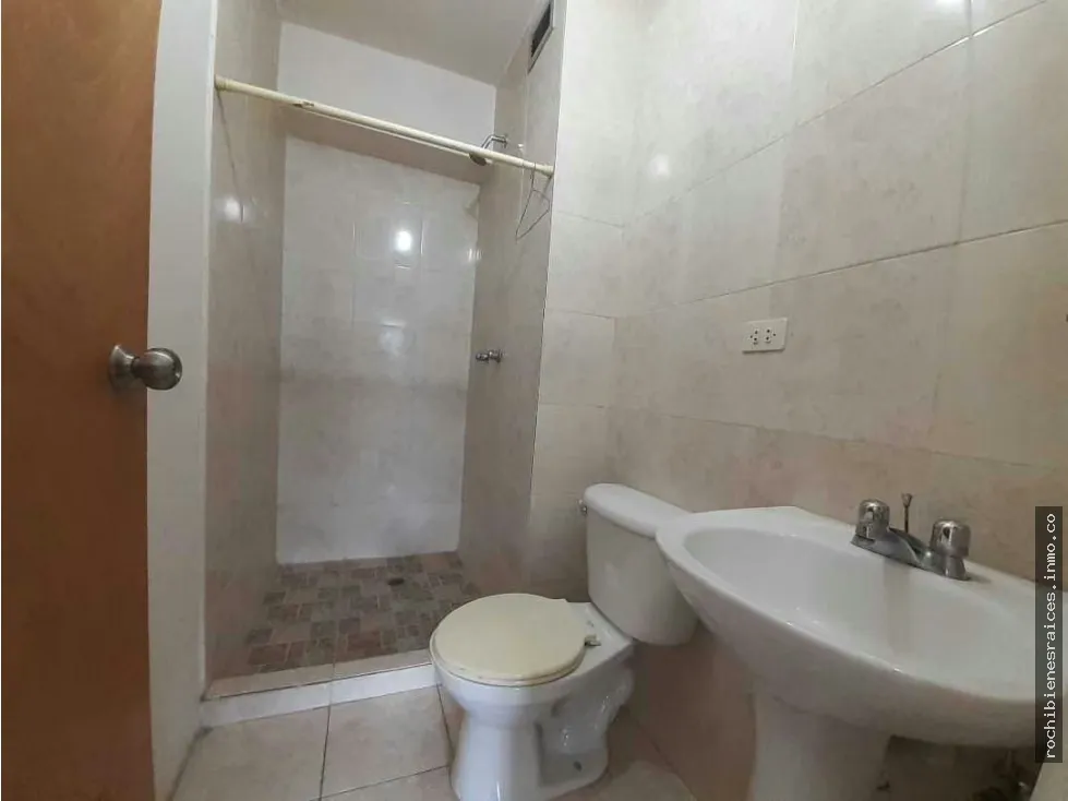 PARQUE CAIZA, APARTAMENTO EN VENTA - 18