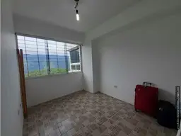 Vista 19