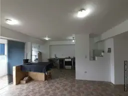 Vista 20