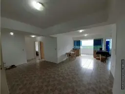 Vista 5