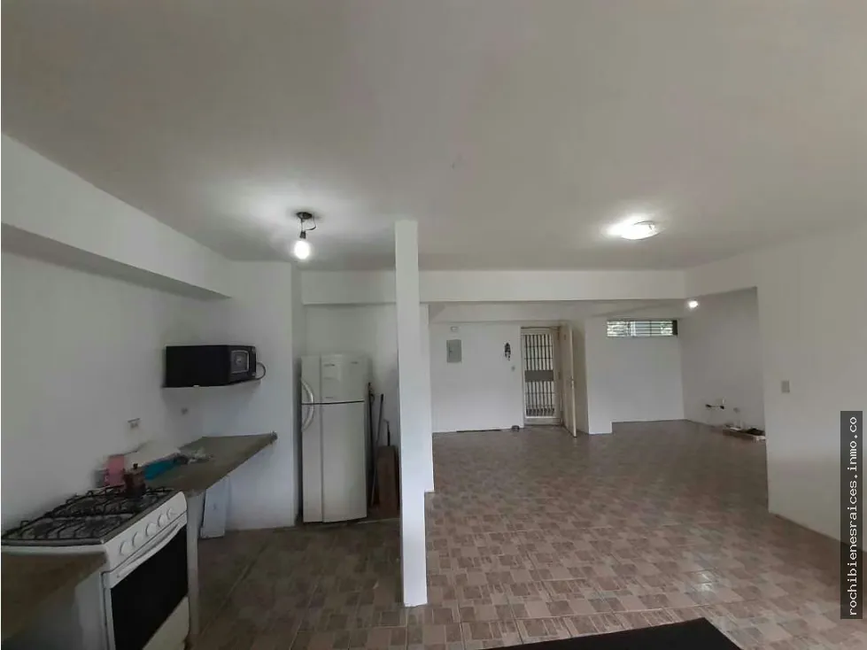 PARQUE CAIZA, APARTAMENTO EN VENTA - 6
