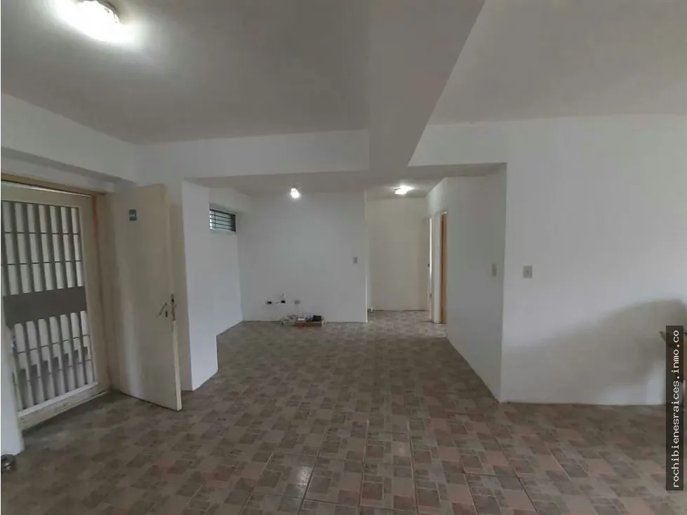 PARQUE CAIZA, APARTAMENTO EN VENTA - 7