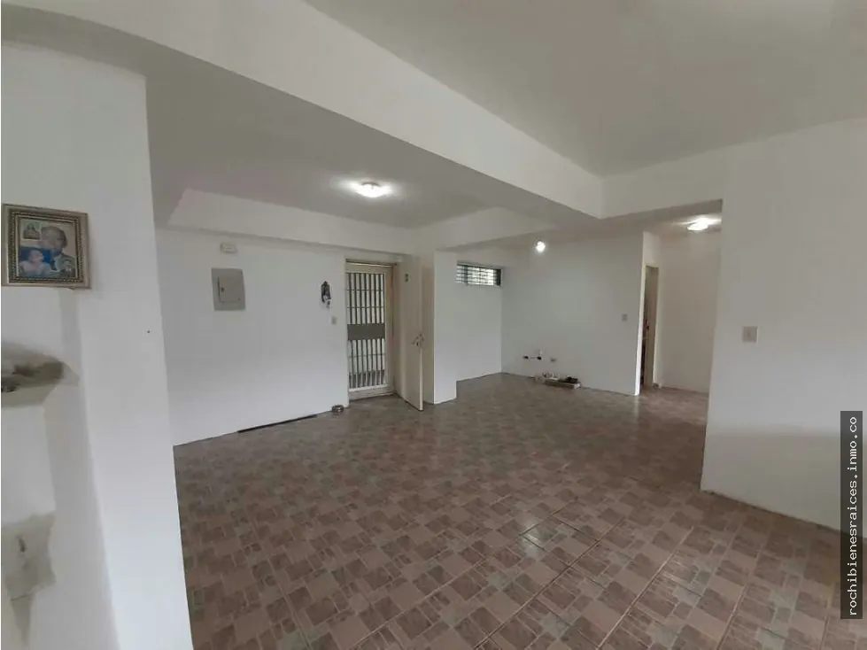 PARQUE CAIZA, APARTAMENTO EN VENTA - 8