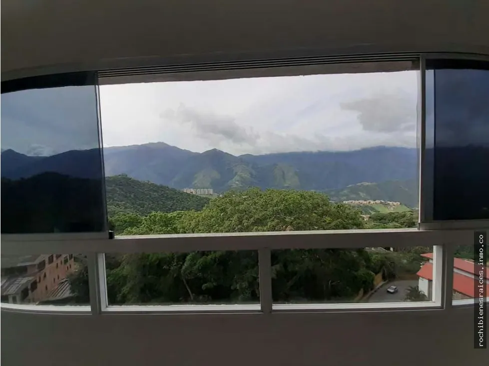 PARQUE CAIZA, APARTAMENTO EN VENTA - 9