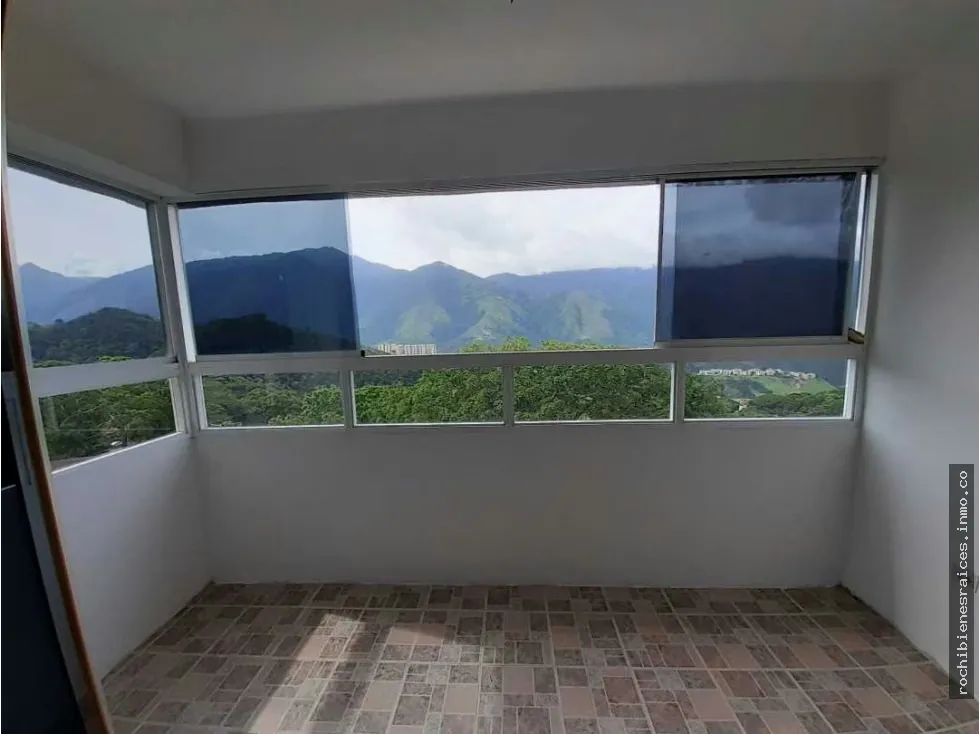PARQUE CAIZA, APARTAMENTO EN VENTA - 10