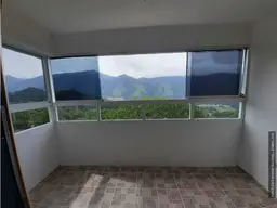 Vista 10