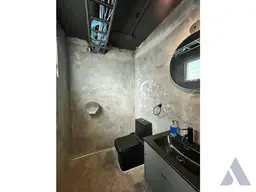 Vista 12