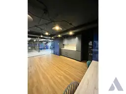 Vista 14