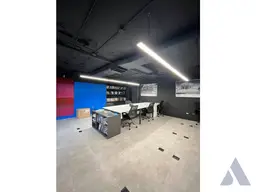 Vista 3