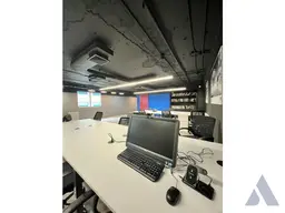 Vista 4