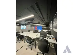 Vista 5