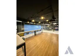 Vista 7