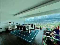 View 11