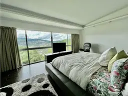 View 19