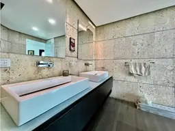 View 24