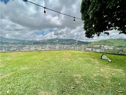 View 28