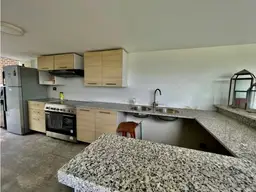 View 29