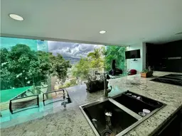 View 5