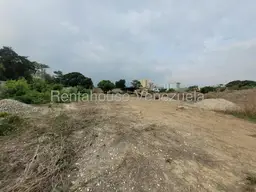 View 11