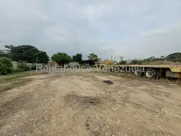 View 12