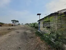 View 14