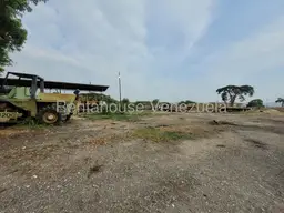 View 16