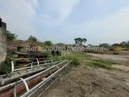 View 22