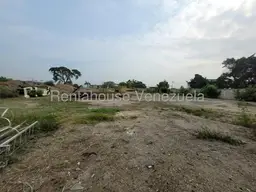 View 23