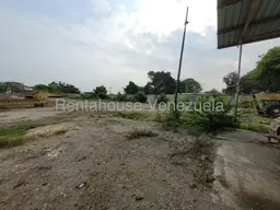 View 24