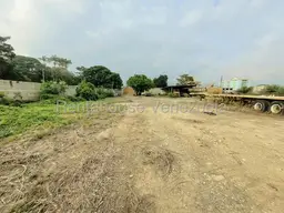 View 3