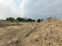 View 4