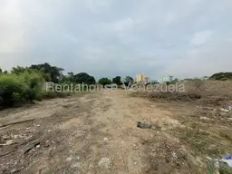 View 6
