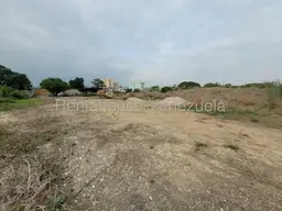 View 7