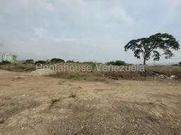 View 8