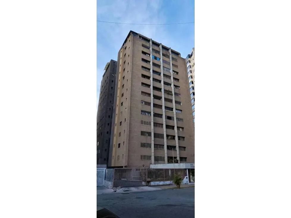 Pent House en venta - Santa Fe