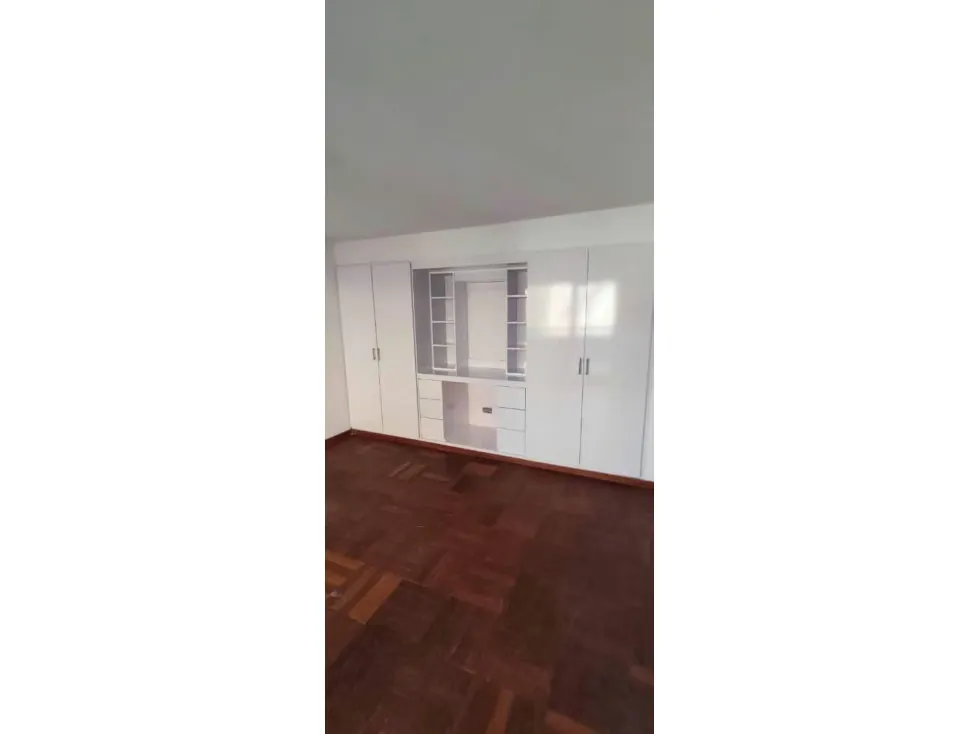 Pent House en venta - Santa Fe - 11
