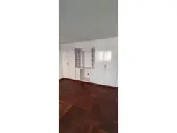Vista 11